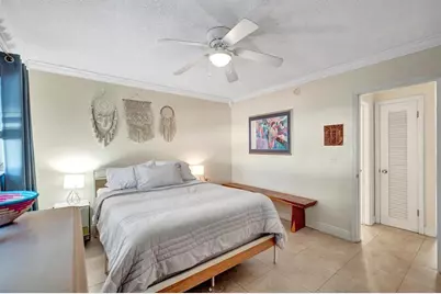 5201 NE 24th Terrace #A203, Fort Lauderdale, FL 33308 - Photo 12