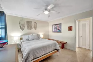 5201 NE 24th Terrace, Fort Lauderdale, FL 33308 - Photo 12