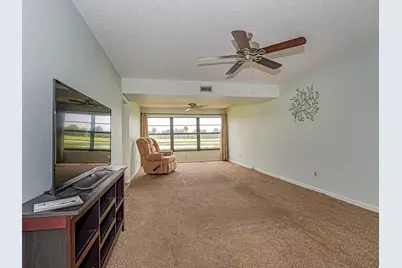 23 Plantation Drive #102, Vero Beach, FL 32966 - Photo 6