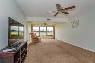 23 Plantation Dr, Vero Beach, FL 32966 - Photo 6