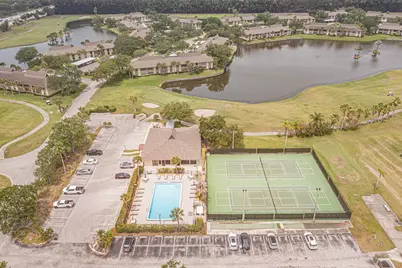 23 Plantation Drive #102, Vero Beach, FL 32966 - Photo 36