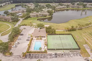 23 Plantation Dr, Vero Beach, FL 32966 - Photo 36