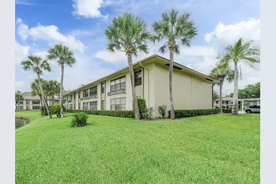 23 Plantation Drive #102, Vero Beach, FL 32966 - Photo 26