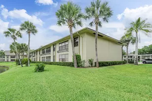 23 Plantation Dr, Vero Beach, FL 32966 - Photo 26