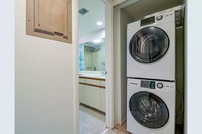 23 Plantation Drive #102, Vero Beach, FL 32966 - Photo 24