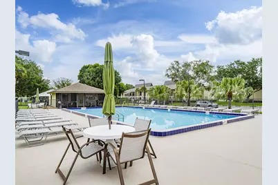 23 Plantation Drive #102, Vero Beach, FL 32966 - Photo 32