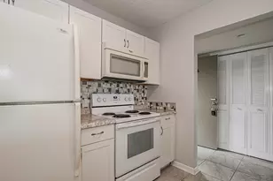 23 Plantation Dr, Vero Beach, FL 32966 - Photo 12