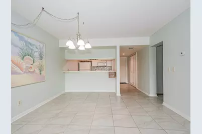 23 Plantation Drive #102, Vero Beach, FL 32966 - Photo 14