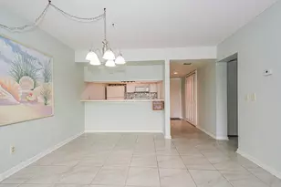 23 Plantation Dr, Vero Beach, FL 32966 - Photo 14