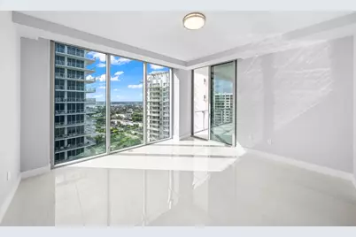 3100 N Ocean Drive #H-1608, Singer Island, FL 33404 - Photo 98