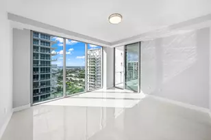 3100 N Ocean Dr, Singer Island, FL 33404 - Photo 98