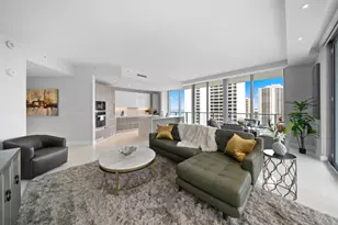 3100 N Ocean Dr, Singer Island, FL 33404 - Photo 18
