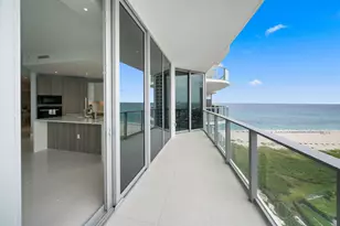 3100 N Ocean Dr, Singer Island, FL 33404 - Photo 2