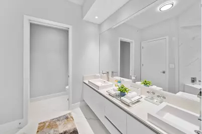 3100 N Ocean Drive #H-1608, Singer Island, FL 33404 - Photo 54