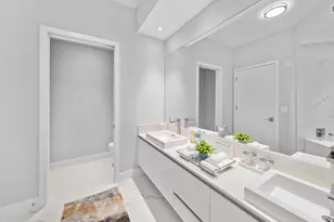 3100 N Ocean Dr, Singer Island, FL 33404 - Photo 54