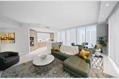 3100 N Ocean Drive #H-1608, Singer Island, FL 33404 - Photo 92