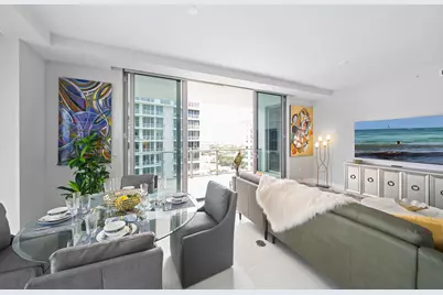 3100 N Ocean Drive #H-1608, Singer Island, FL 33404 - Photo 34