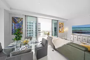 3100 N Ocean Dr, Singer Island, FL 33404 - Photo 34