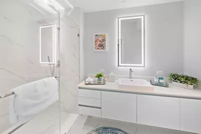 3100 N Ocean Drive #H-1608, Singer Island, FL 33404 - Photo 80