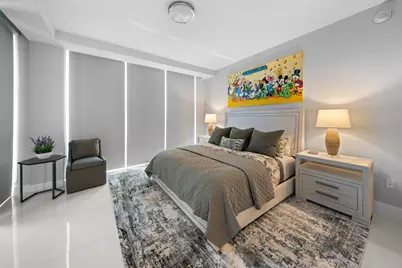 3100 N Ocean Drive #H-1608, Singer Island, FL 33404 - Photo 58