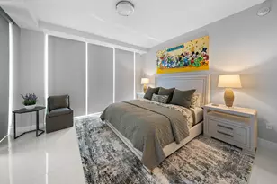 3100 N Ocean Dr, Singer Island, FL 33404 - Photo 58