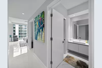 3100 N Ocean Drive #H-1608, Singer Island, FL 33404 - Photo 50
