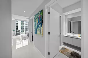 3100 N Ocean Dr, Singer Island, FL 33404 - Photo 50