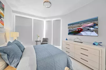 3100 N Ocean Drive #H-1608, Singer Island, FL 33404 - Photo 70