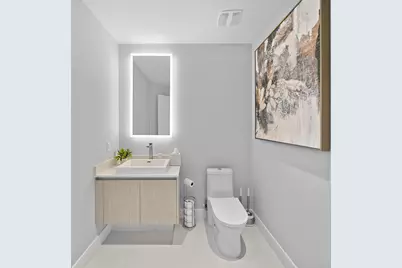 3100 N Ocean Drive #H-1608, Singer Island, FL 33404 - Photo 82