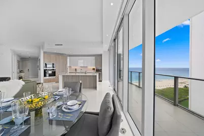3100 N Ocean Drive #H-1608, Singer Island, FL 33404 - Photo 1