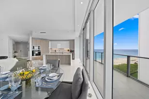 3100 N Ocean Dr, Singer Island, FL 33404 - Photo 1