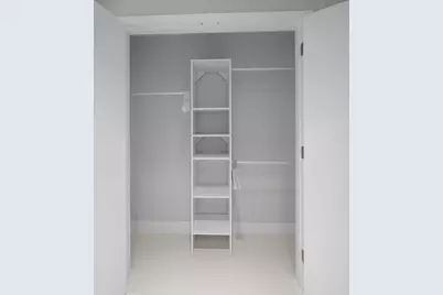 3100 N Ocean Drive #H-1608, Singer Island, FL 33404 - Photo 64