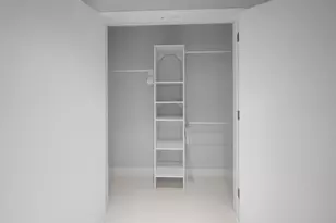 3100 N Ocean Dr, Singer Island, FL 33404 - Photo 64