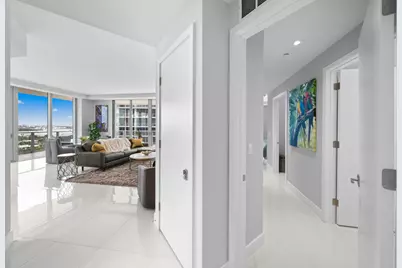 3100 N Ocean Drive #H-1608, Singer Island, FL 33404 - Photo 6