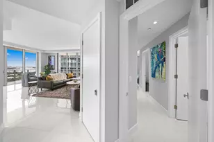 3100 N Ocean Dr, Singer Island, FL 33404 - Photo 6