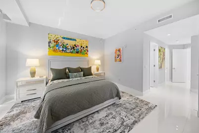 3100 N Ocean Drive #H-1608, Singer Island, FL 33404 - Photo 60