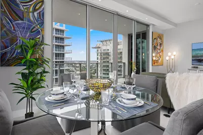 3100 N Ocean Drive #H-1608, Singer Island, FL 33404 - Photo 16