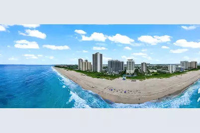 3100 N Ocean Drive #H-1608, Singer Island, FL 33404 - Photo 96