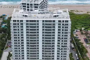 3100 N Ocean Dr, Singer Island, FL 33404 - Photo 4