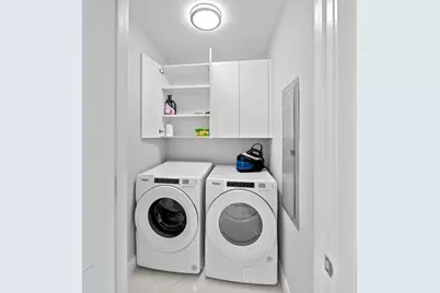 3100 N Ocean Drive #H-1608, Singer Island, FL 33404 - Photo 88