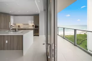 3100 N Ocean Dr, Singer Island, FL 33404 - Photo 22