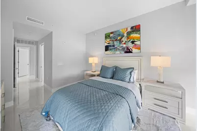 3100 N Ocean Drive #H-1608, Singer Island, FL 33404 - Photo 68