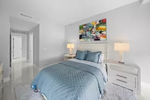 3100 N Ocean Dr, Singer Island, FL 33404 - Photo 68