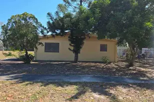 333 NW 8th Ave, Delray Beach, FL 33444 - Photo 1