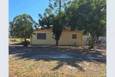 333 NW 8th Avenue, Delray Beach, FL 33444 - Photo 1