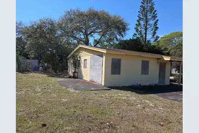 333 NW 8th Avenue, Delray Beach, FL 33444 - Photo 2