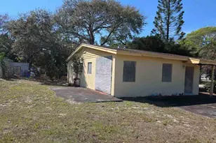 333 NW 8th Ave, Delray Beach, FL 33444 - Photo 2