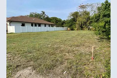 2630 NW 20th Avenue, Oakland Park, FL 33311 - Photo 4