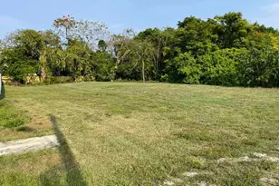 2630 NW 20th Ave, Oakland Park, FL 33311 - Photo 1