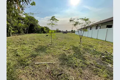 2630 NW 20th Avenue, Oakland Park, FL 33311 - Photo 6